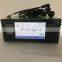 CAT system tester CAT900I for testing CAT HEUI injector C7/C9,C3126B,C3408/3412