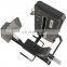 Dhz Fitness Commercial Use Gym Equipment E3003A Leg Press Exercise Machine