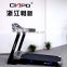 CP-A7 Cheap Folding Portable Cheap Running Treadmill Machine for Home Use