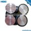 ABC Cable Aluminum XLPE ABC Cable XLPE Insulated Overhead Cable
