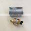 Cummins 6ct 8.3 Oil Pressure Sensor 3967251 3846N-010-C1