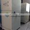 FORST SFF-MC Cyclone Dust Collector Unit For Wooding