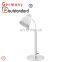 Commercial electric food warmer lamp heating lamp for food