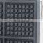 best price commercial waffle stick cone maker for sale electric waffle making machine