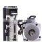 2000w Japan Panasonic ac servo motor MSME202GC for jacquard machine