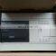 Original Hot Sale Mitsubishi Brand PLC FX3GA-40MR-CM Industrial Control System PLC Controller