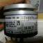 Original Leine&Linde RHI504 542287-03 Industrial Encoder