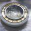 INSOCOAT deep groove ball bearings 6315 M/C3VL0241 single row insulated bearing