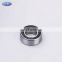 High Precision Factory Supply Small Bearing Deep Groove Ball Bearing 687 ZZ Miniature Stainless Steel Bearing  687