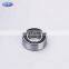 Chinese Miniature Mini Small Deep Groove Ball Bearing 687zz Rs 2z 2rs 7*14*5mm Steel Bearing 687 For Bike