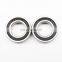 Bachi Wholesale High Precision Waterproof Anti Rust Deep Groove Ball Bearing