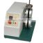 Good Quality Digital Magic Tape Fatigue Tester DIN 3415 Adhesive Tape Fatigue Testing Machine  From China Factory