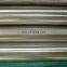 430 Cb S 430 40	1.4511 X3CrNb17 pickling stainless steel round bar