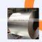 Grade 550 full hard galvalume steel coil az30-70