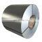 Anti fingerprint az 150 gl galvalume steel roll