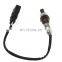 Датчик кислорода Lambda для SEAT CORDOBA IBIZA FABIA VW POLO 03C906262