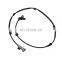 Wheel Speed ABS Sensor for CHEVROLET SPARK (M300) 95937220 94543968 95976062