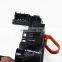 Spiral Cable Clock Spring 84307-76020 8430776020 for LEXUS CT 200H
