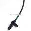 ABS Sensor 59910-1H300 599101H300 for HYUNDAI I30