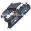 Воздуховыпускной патрубок 64229209136 для BMW 5 F10 F11