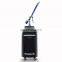Salon professional Ultrafast picosecond laser color tattoo removal machine