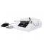 Newest beauty salon machine acne removal pen for best acne treatment