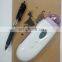 DEESS 2 years warranty best rf skin tightening face lifting machine rf & ems beauty instrument
