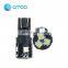 Canbus  W5W Led Bright Car Interior Lamp Lights T10 3030 Car Light Wedge Bulb
