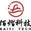 Zhangjiakou Baiyi Technology Co. LTD