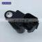 Speed Sensor For Hyundai Elantra Kia Sedona Dodge Mitsubishi Chrysler 42620-39051 4262039051