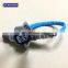 Car Accessories Air Fuel Ratio Oxygen Sensor For Honda For Civic 1.8L 2007-2011 234-9124 2349124