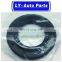 For TOYOTA For Hilux GGN25R 2010-2014 1GRFE Drive Shaft Oil Seal Front Right RHF 90311-T0035 90311T0035