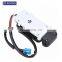Electric Power Window Switch For Mercedes Benz C320 C230 C240 C280 C350 C55 A2038210679