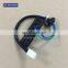 Tailgate Trunk Opener Switch For Nissan Murano 2008-2014 25380-1AA0A 253801AA0A