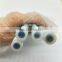 Dental bearing Ceramic ball Stainless steel SR2-5TL2WN dental bearing