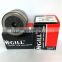 CF2470 McGill Spindle Disk Cam Follower bearings CF 2470 for machine