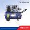 Belt Piston Air compressors