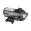 SEAFLO 12 Voltage Electric Water Dispenser Pump