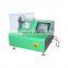 common rail injector test bench EPS 205 / EPS200 High pressure common rail injecor tester