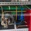 Cr300 Injector Test Bench Common Rail HEUI Piezo With All Functions