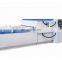 High quality automatic vacuum press machine HSY3001by Manufacture