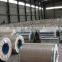 China stainless steel coils and sheets 304 used in steel roller conveyor belt