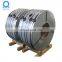 2B BA surface jis sus309S grade stainless steel coil/strip hot rolled cold rolled