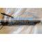 Original 3TN100 Fuel Injector For Yanmar