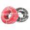 Double Cores 4mm Cable PV1f Solar Cable for Photovoltaic System