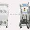 Christmas Deal 2020 elight ipl rf nd yag laser multifunct 3 in 1 machine