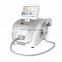 2020 3 wavelengths diode laser 755/808/1064nm Hair Removal Machine/laser epilator/ lazer hair removal machine for salon