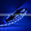 12V Strip Lights LED SMD 5050 Waterproof for Room White Warm white Red Blue Green