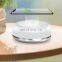 2020 lamp wireless charger sale products wireless fast charger top products wireless charger lamp