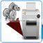 Hot sale croissants bread line used Bakery equipment Fondant / Pastry Dough Sheeter for croissants